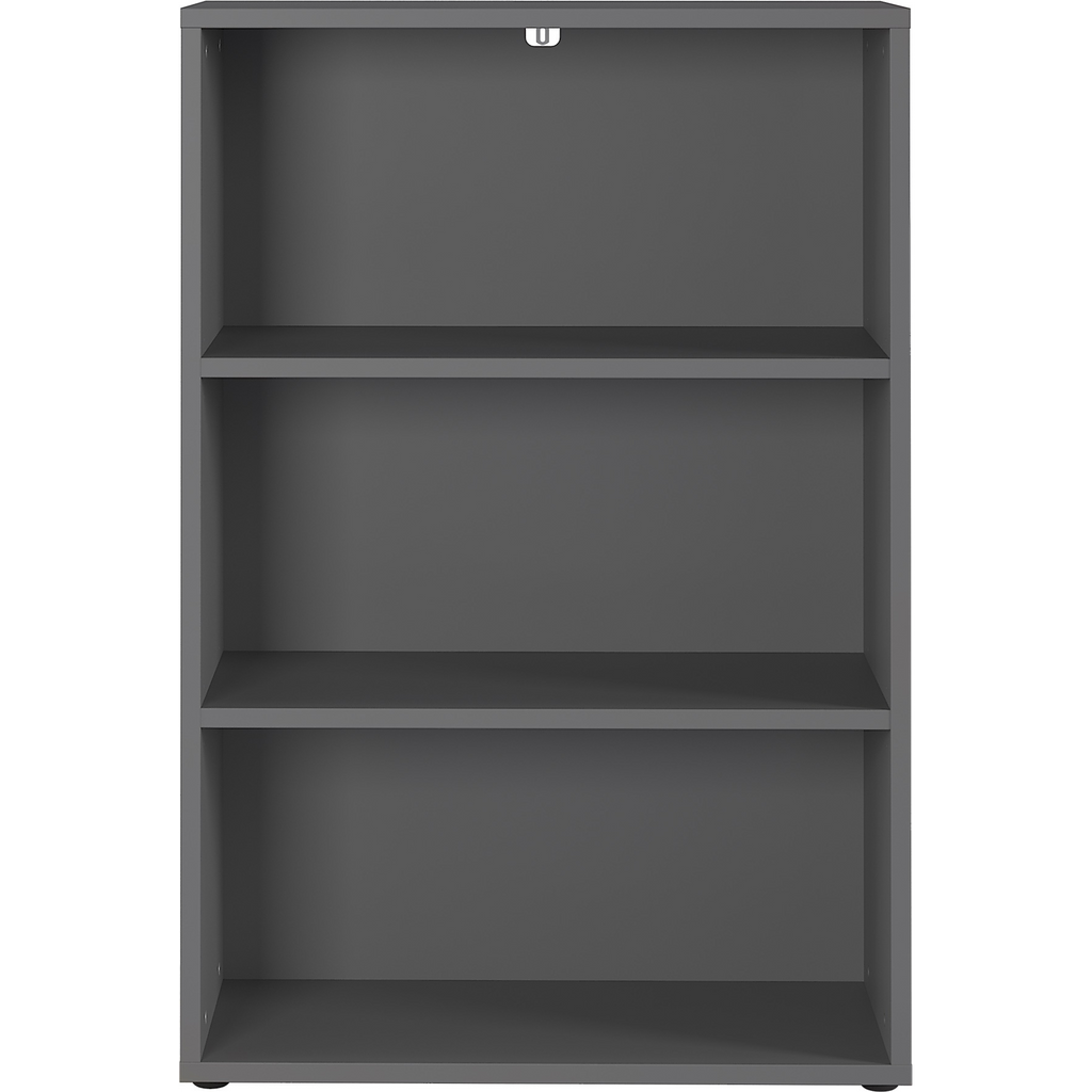 Classeur en graphite