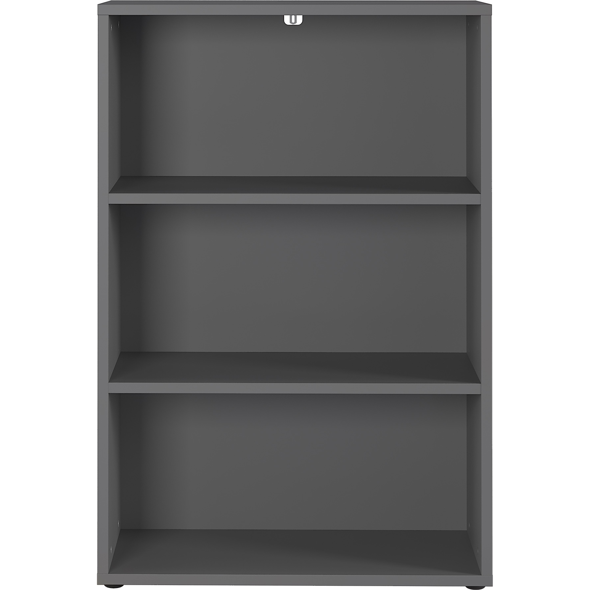 Classeur en graphite