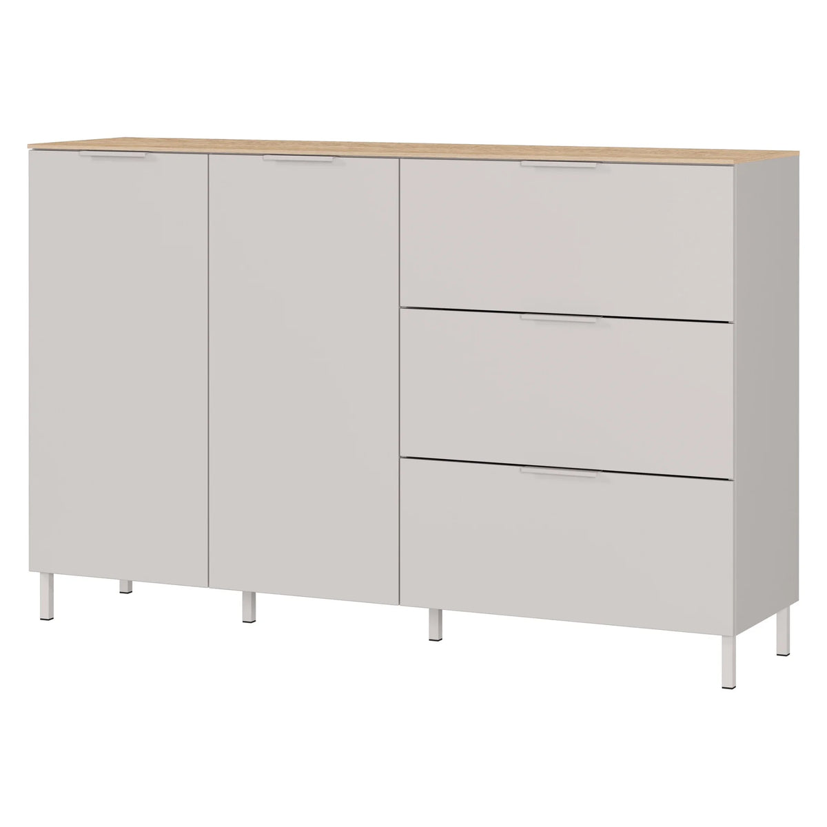 Sideboard Savoca