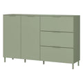 Sideboard Savoca