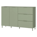Sideboard Savoca