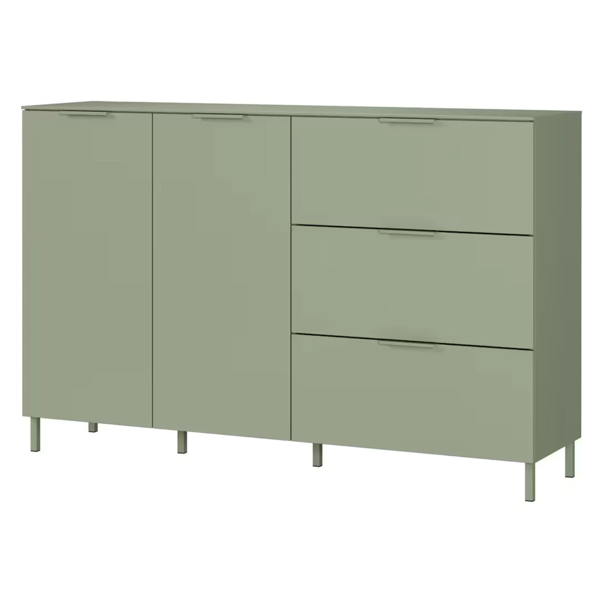 Sideboard Savoca