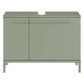 Unterschrank Yonkers