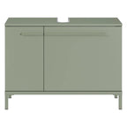 Unterschrank Yonkers