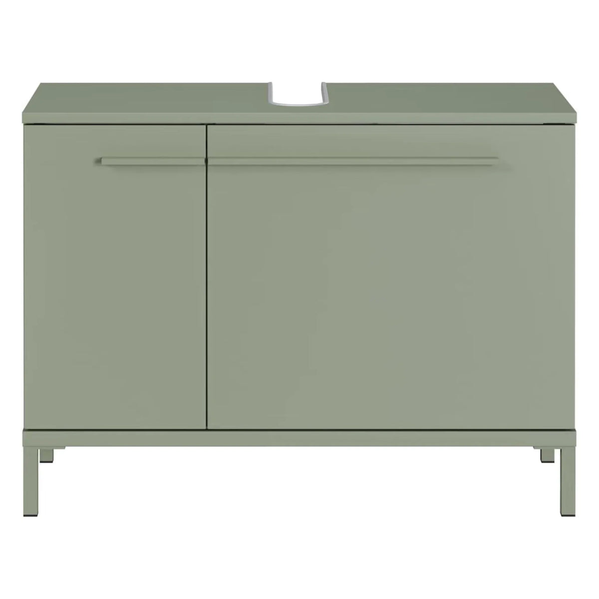 Unterschrank Yonkers