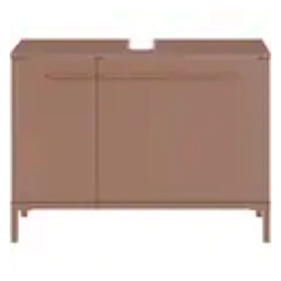 Unterschrank Yonkers