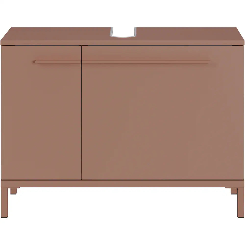 Unterschrank Yonkers