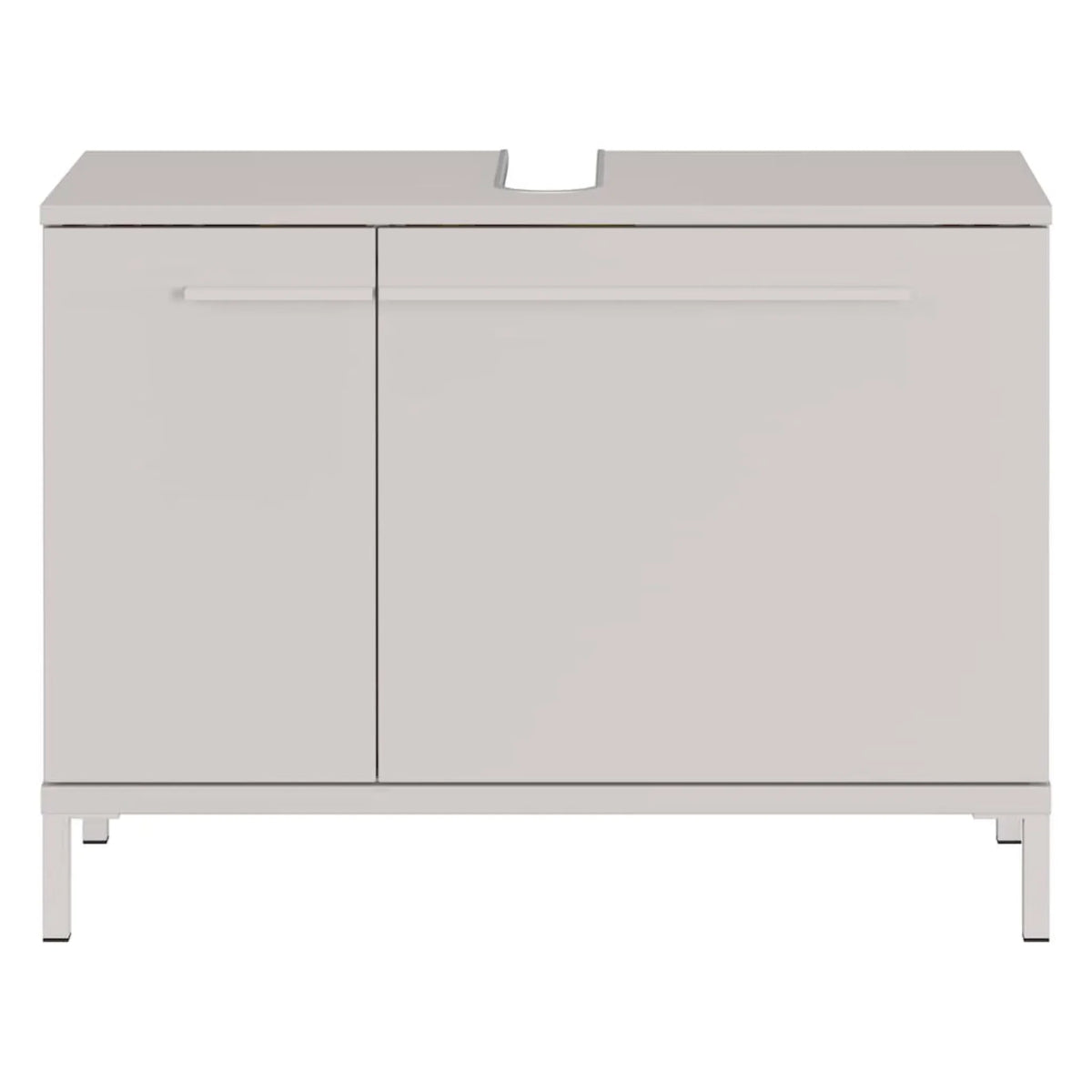 Unterschrank Yonkers