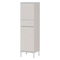 Mediumschrank Yonkers