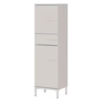Mediumschrank Yonkers