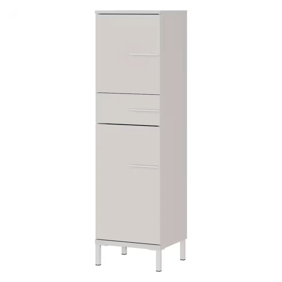 Mediumschrank Yonkers