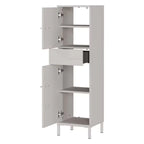 Mediumschrank Yonkers