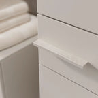 Mediumschrank Yonkers
