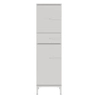 Mediumschrank Yonkers