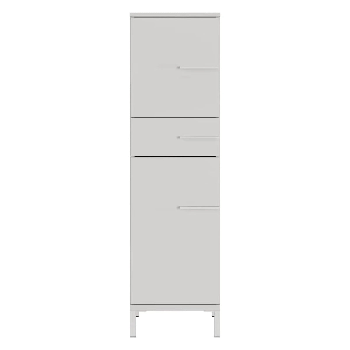 Mediumschrank Yonkers