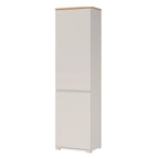 Garderobenschrank