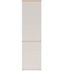 Garderobenschrank