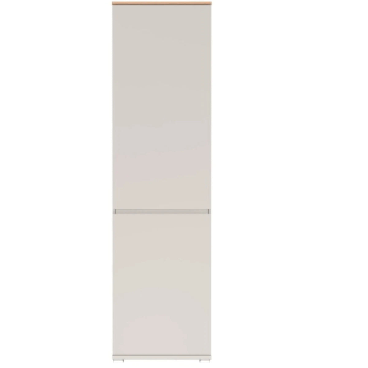 Garderobenschrank