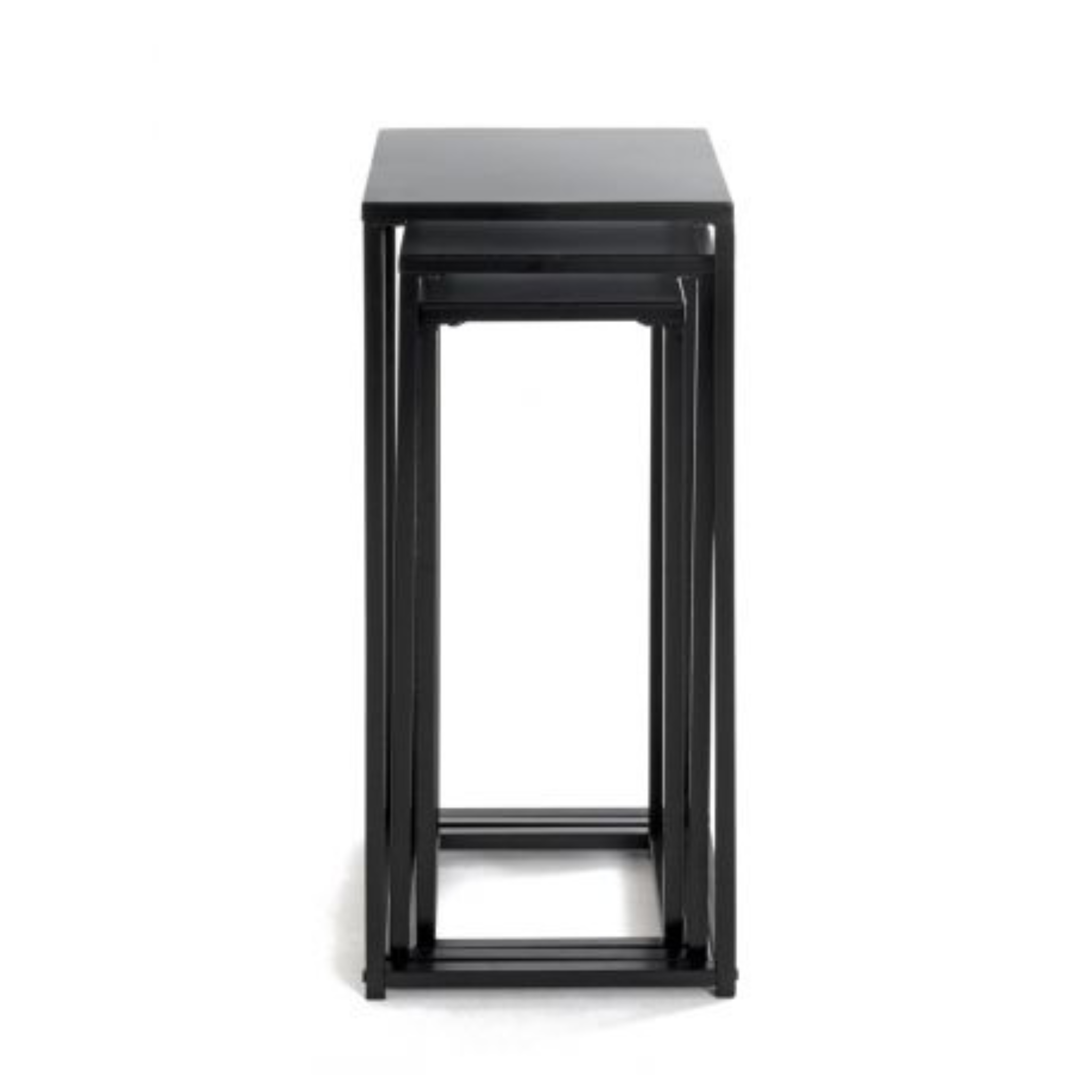 Blumensäule Blackburn S