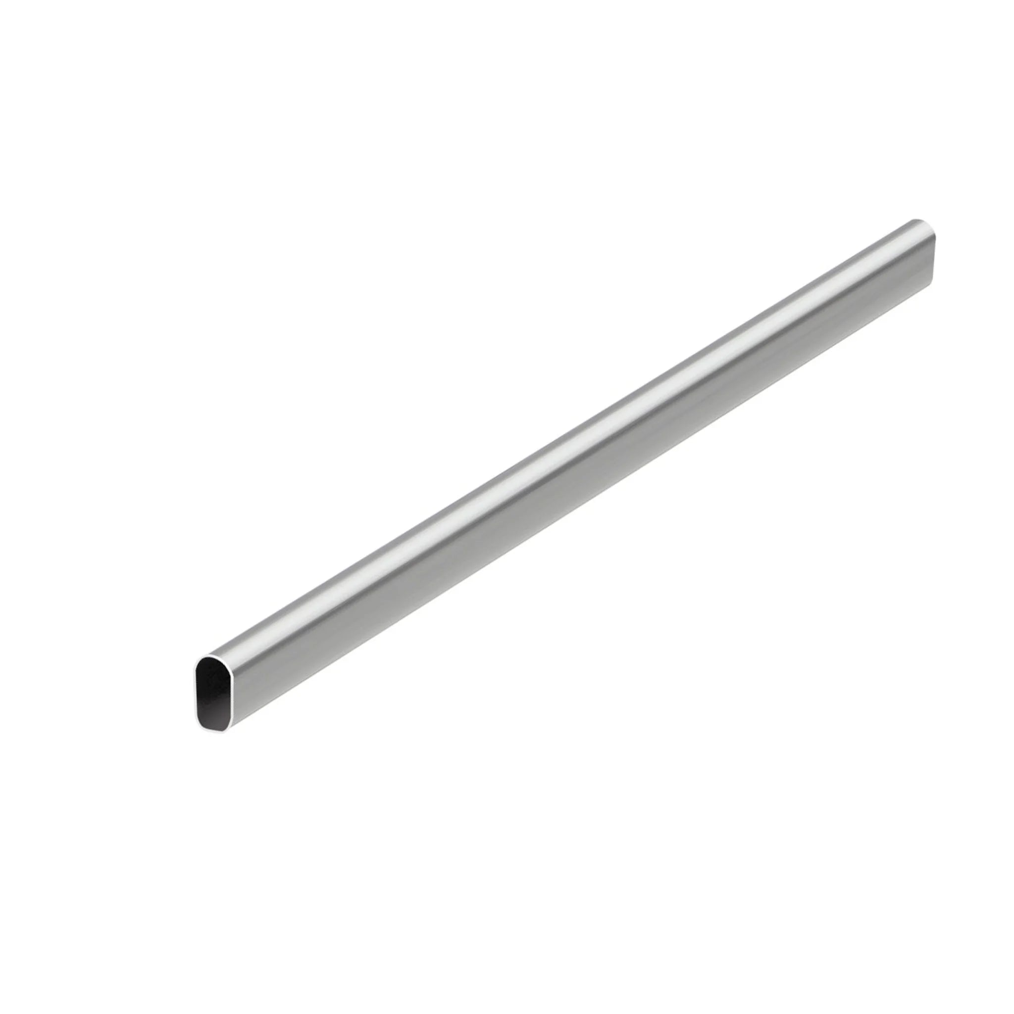 Petit portant à vêtements Jutzler – réglable en hauteur, fabrication suisse