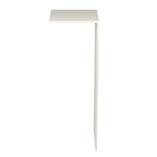 Jutzler Schrankeinbau H146cm - Moderne Möbellösung für platzsparende Einrichtung online kaufen.