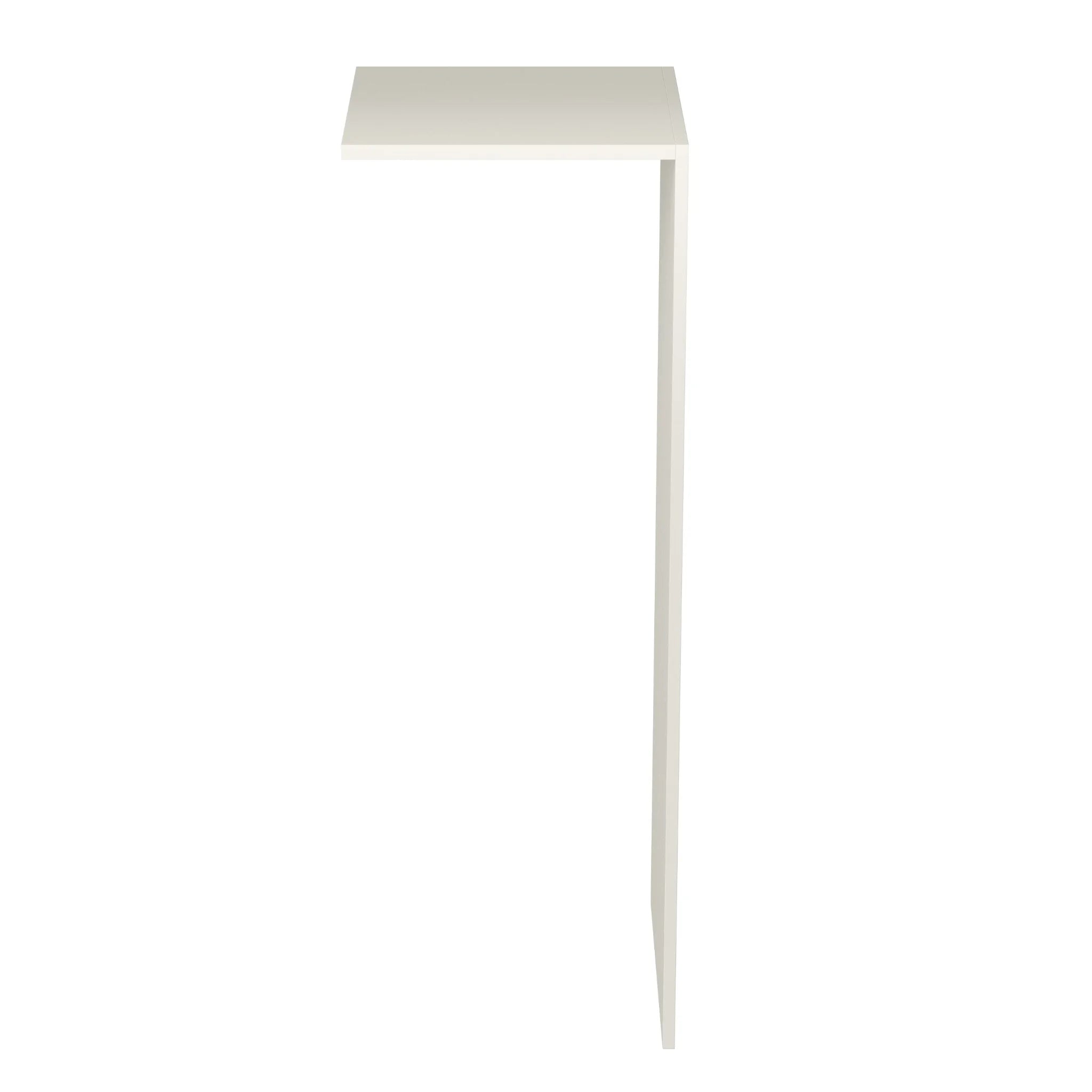 Jutzler Schrankeinbau H146cm - Moderne Möbellösung für platzsparende Einrichtung online kaufen.