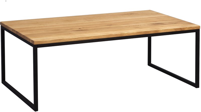 Table basse Sira 2
