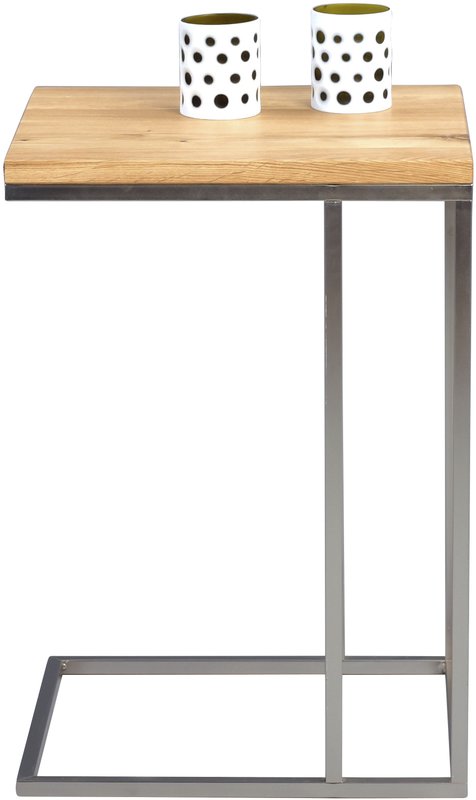 Table d'appoint Finn