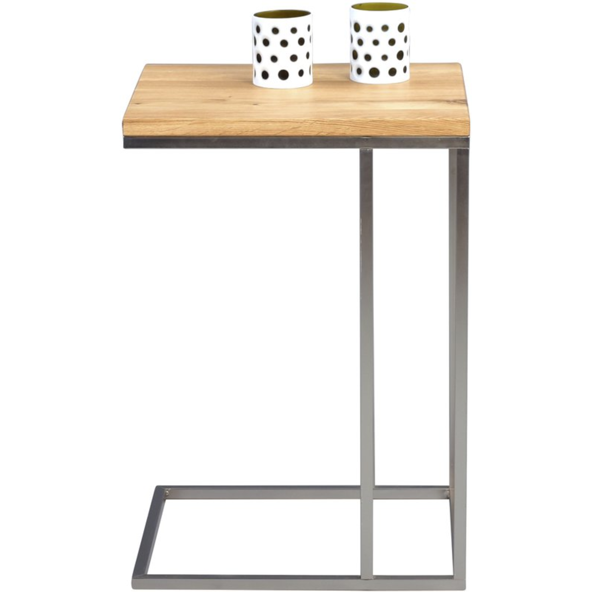 Table d'appoint Finn