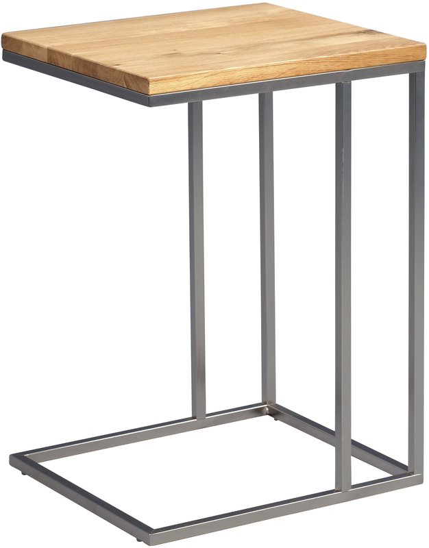 Table d'appoint Finn