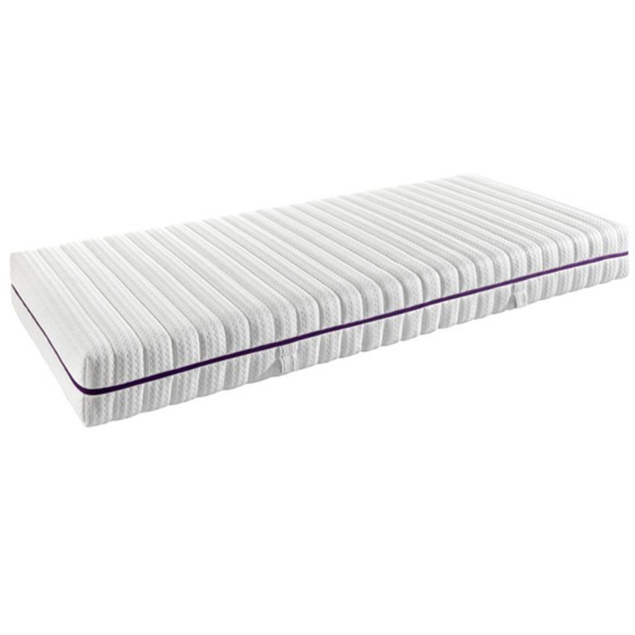 Matelas Swiss Tamaro Plus 80x200