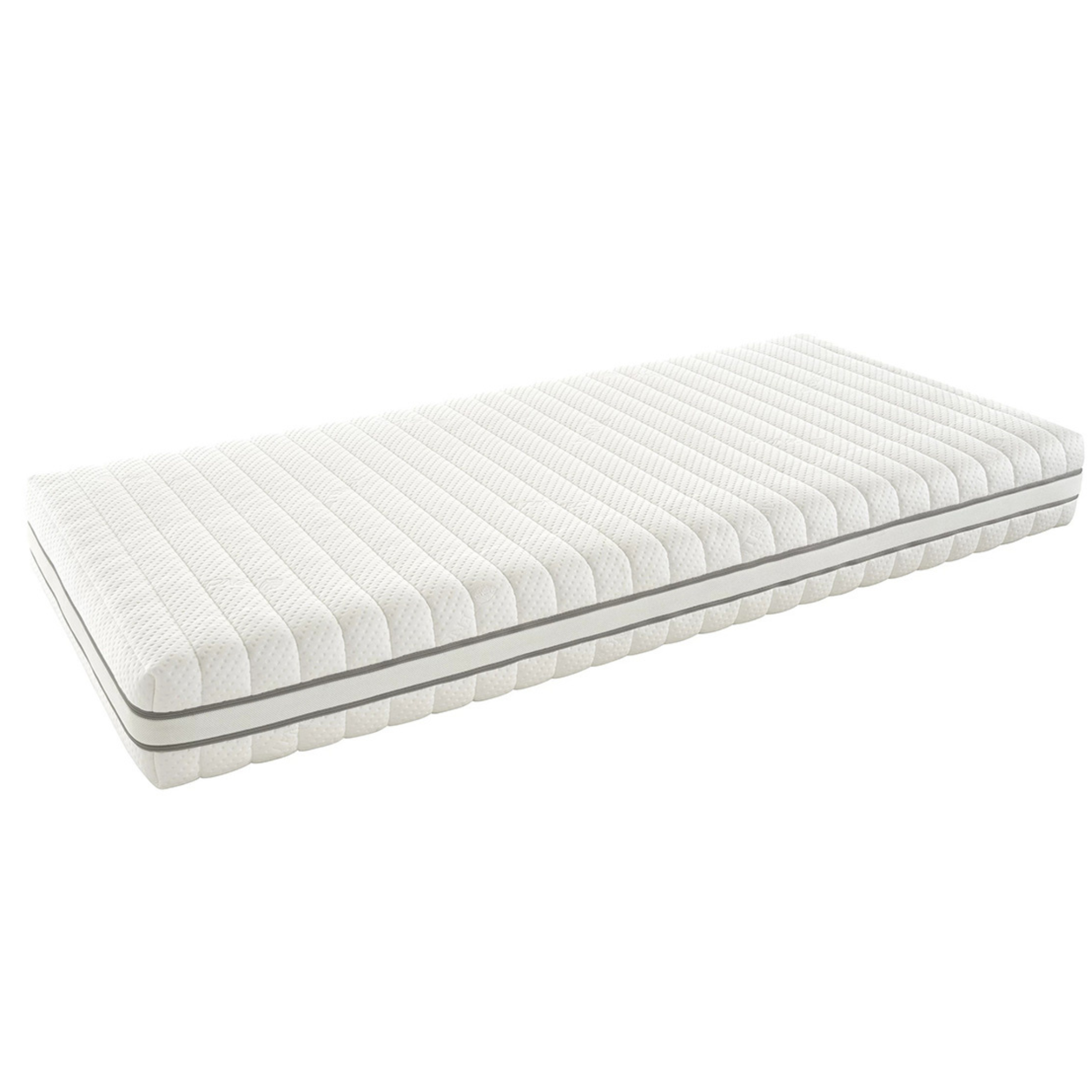 Matelas Swiss Gloria 160x200