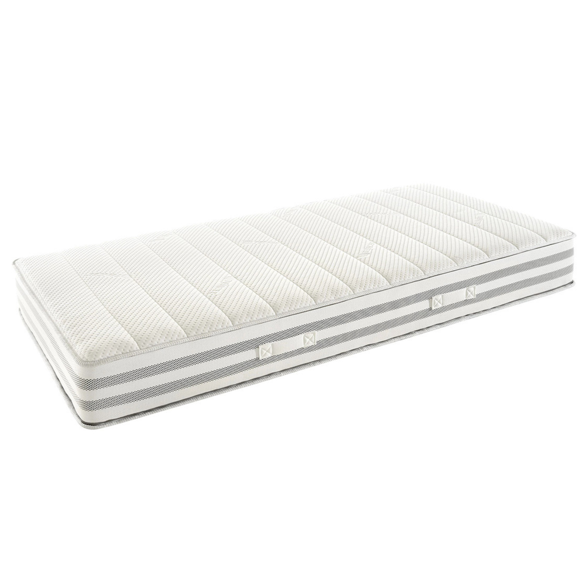 Matelas Swiss Perla 140x200