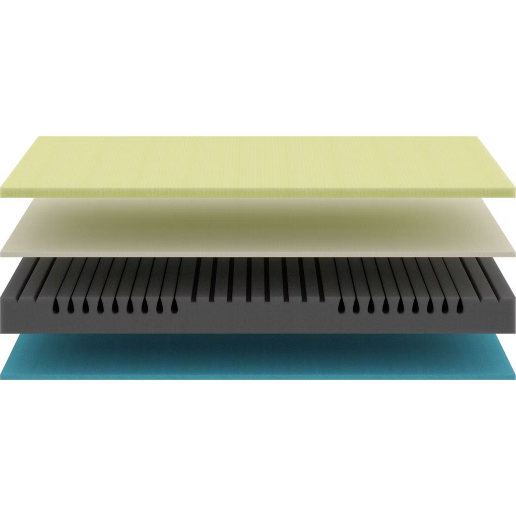 Matelas Bico Basics n° 03 120 x 200