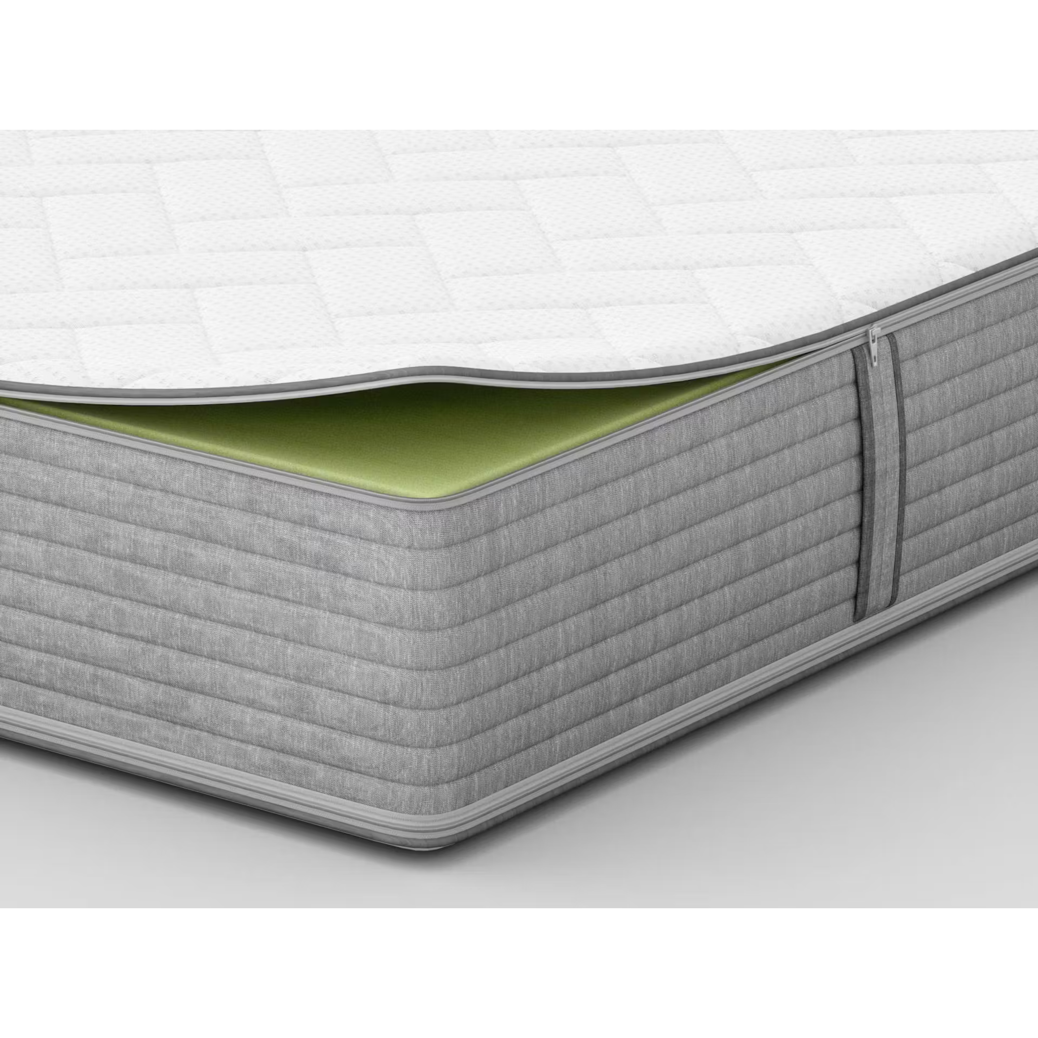 Matelas Bico Basics n° 03 140 x 200