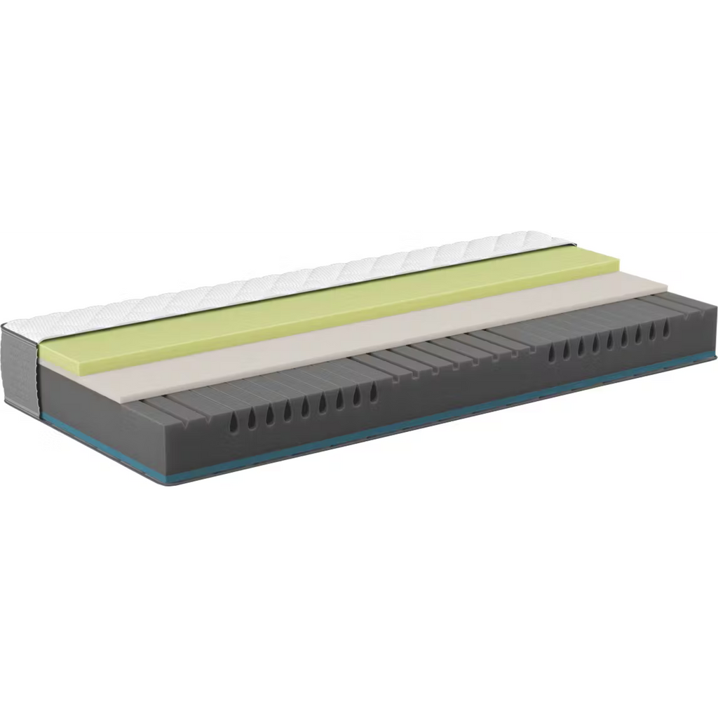 Matelas Bico Basics n° 03 140 x 200