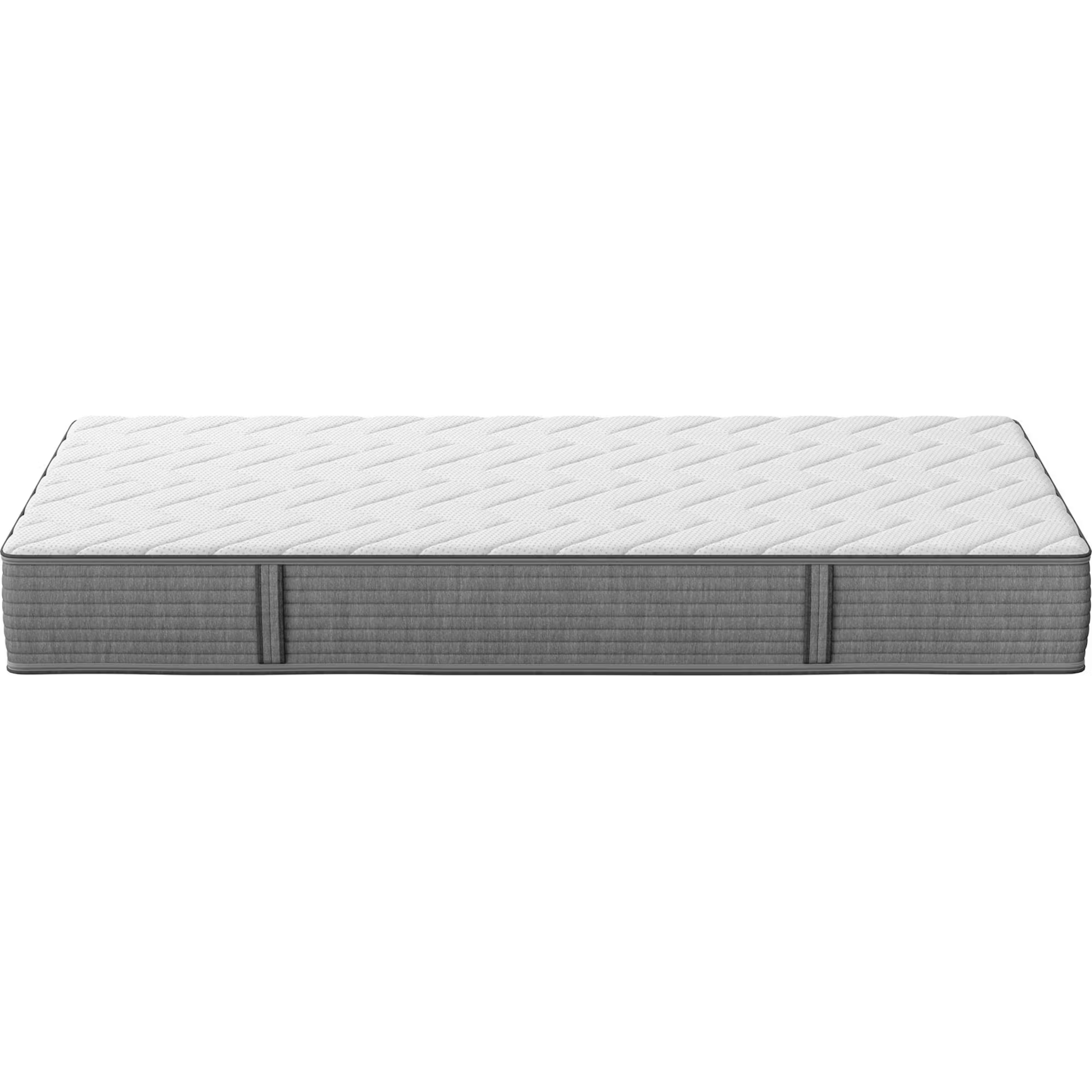 Matelas Bico Basics n° 03 140 x 200