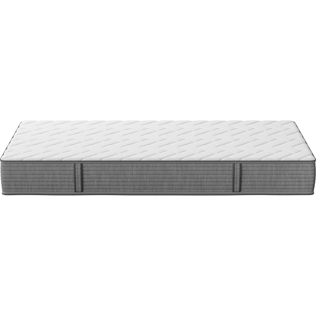 Matelas Bico Basics n° 03 160 x 200