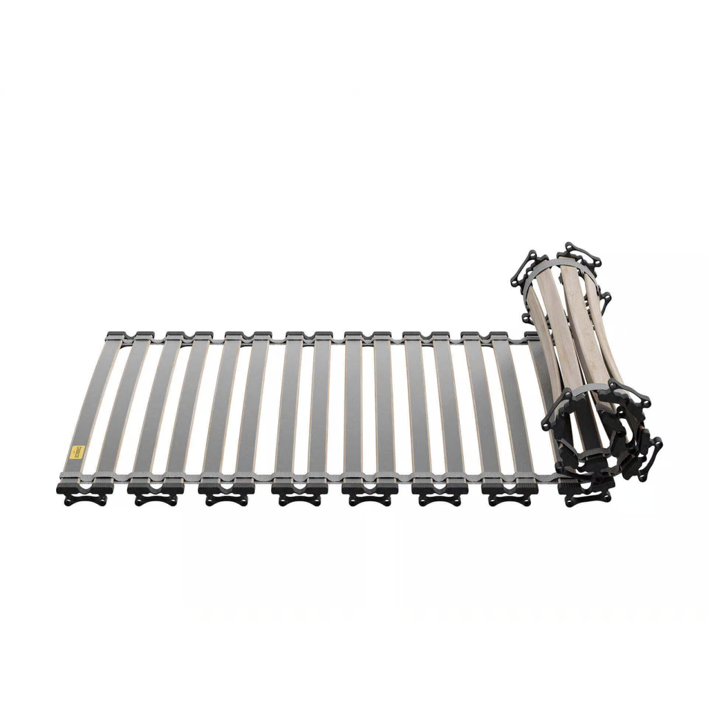 Roll-Lattenrost Bico Basics Roll-Flex 90x200