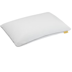 Bico Kissen Air Flow 41x61cm – ergonomisches Schlafkissen mit Belüftung online kaufen