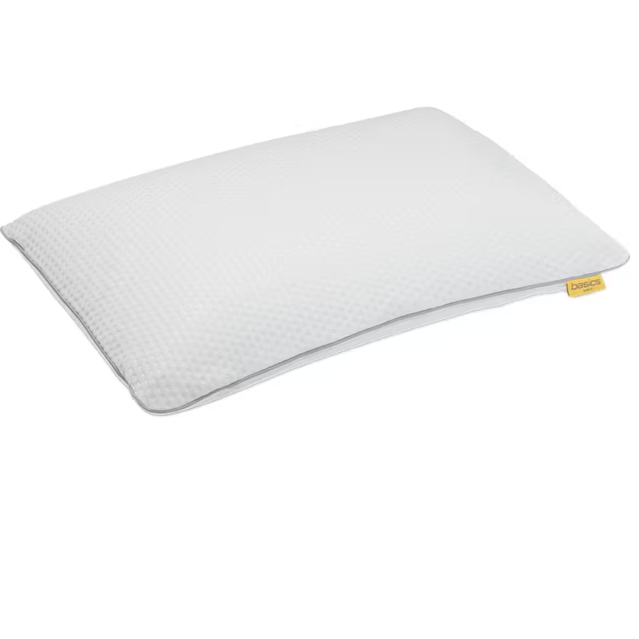 Bico Kissen Air Flow 41x61cm – ergonomisches Schlafkissen mit Belüftung online kaufen
