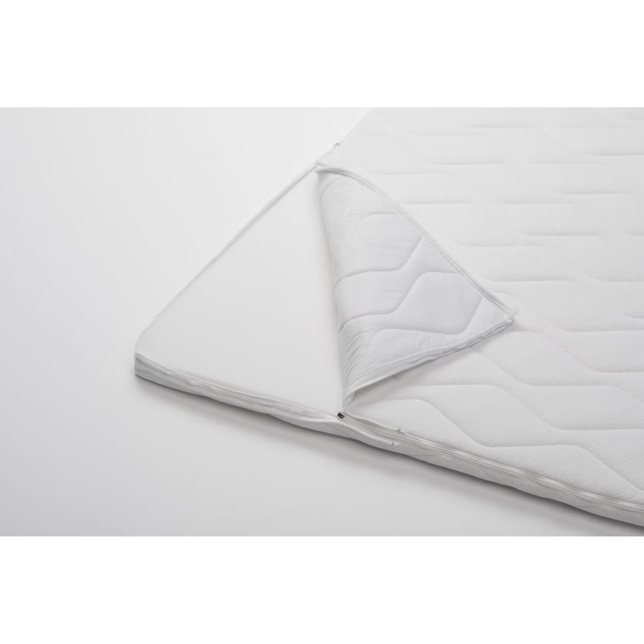 Topper Bico Basics 160x200