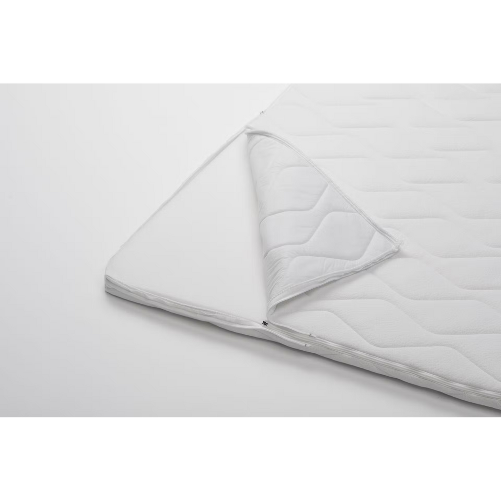 Topper Bico Basics 180x200