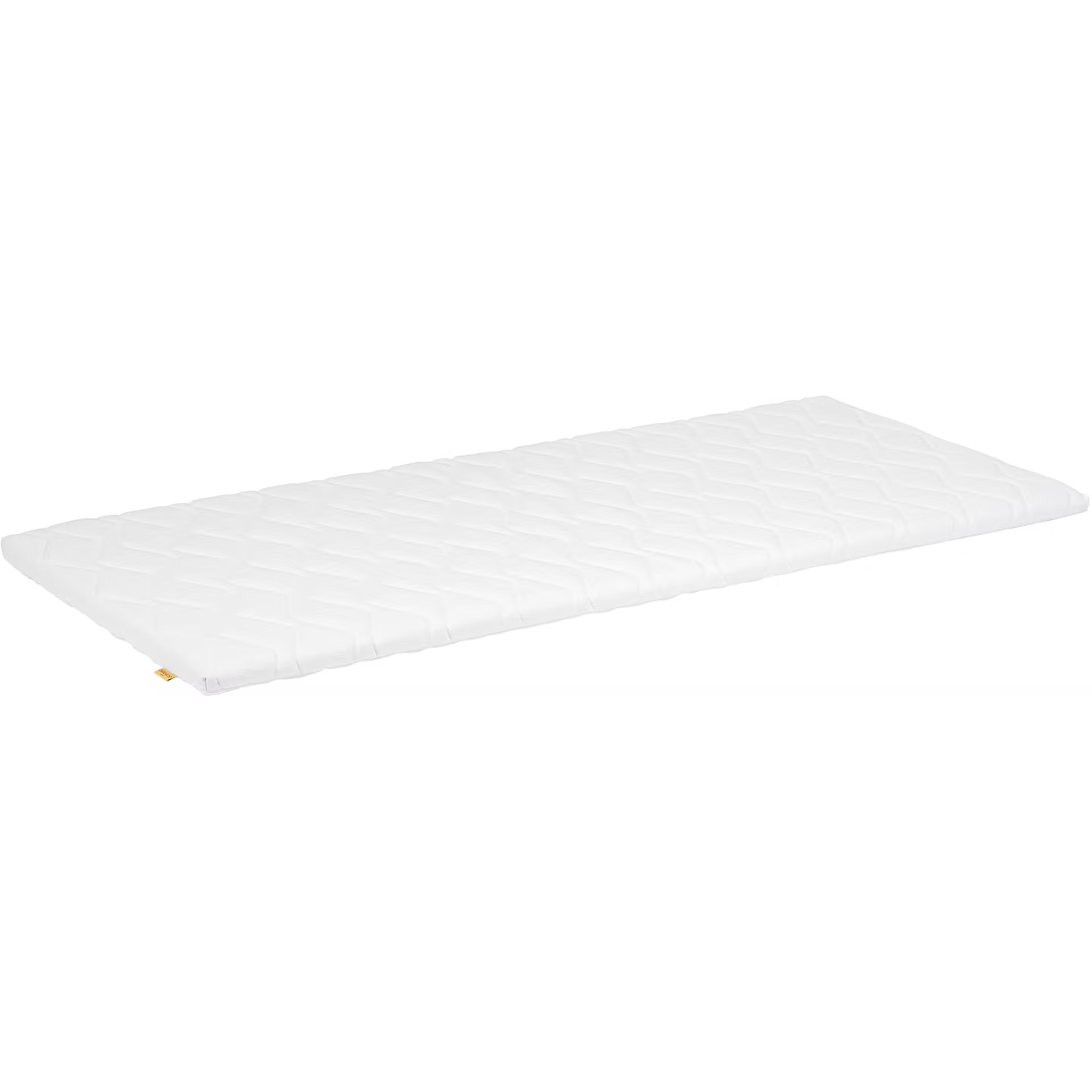 Topper Bico Basics 180x200