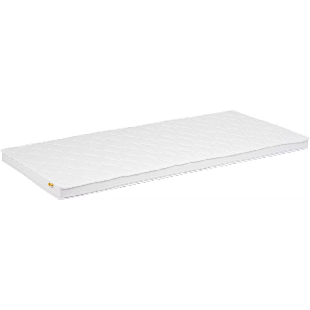 Topper Bico Basics Premium 180x200