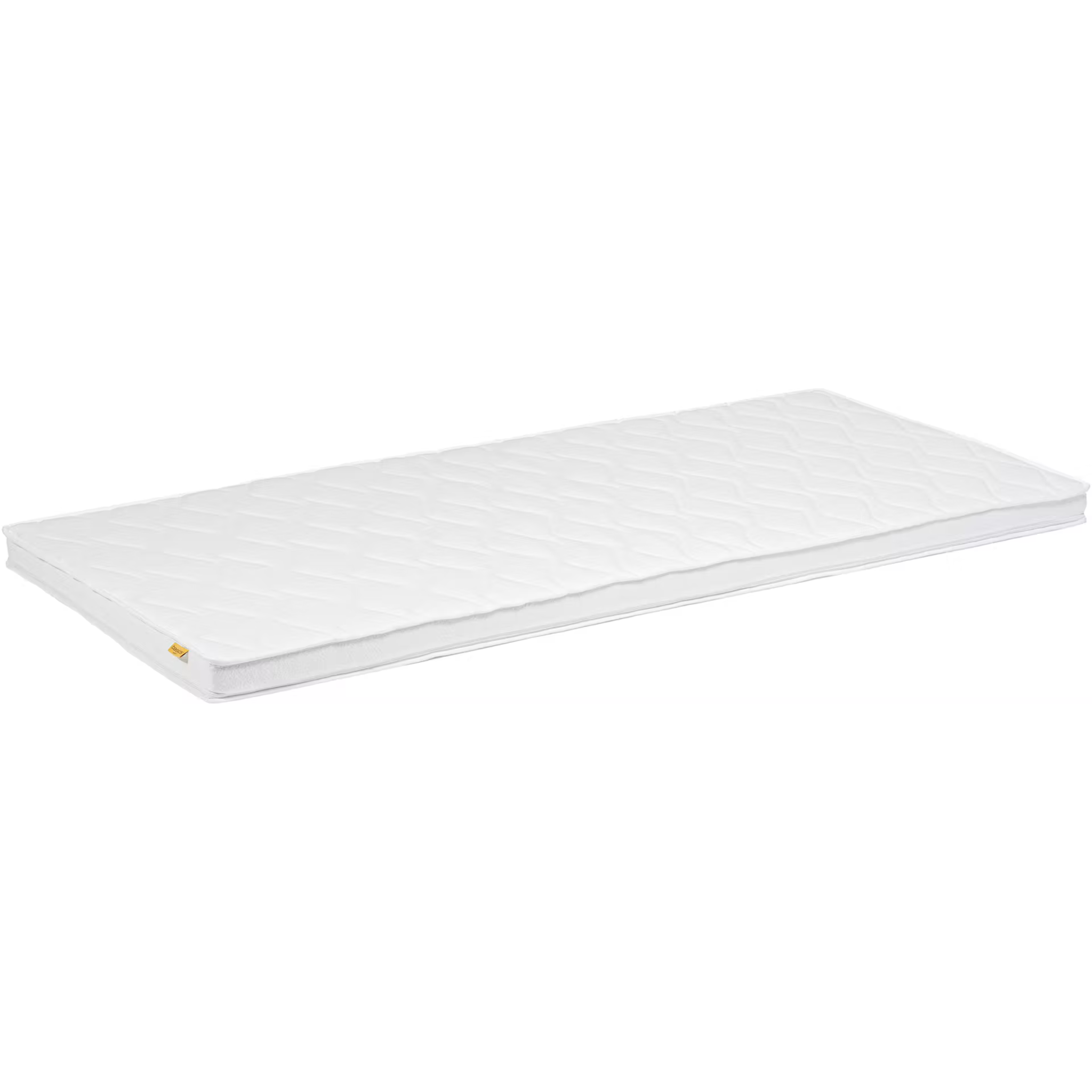 Topper Bico Basics Premium 200x200