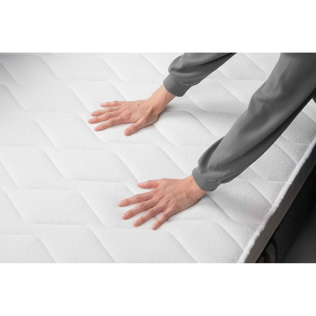 Topper Bico Basics Premium 200x200