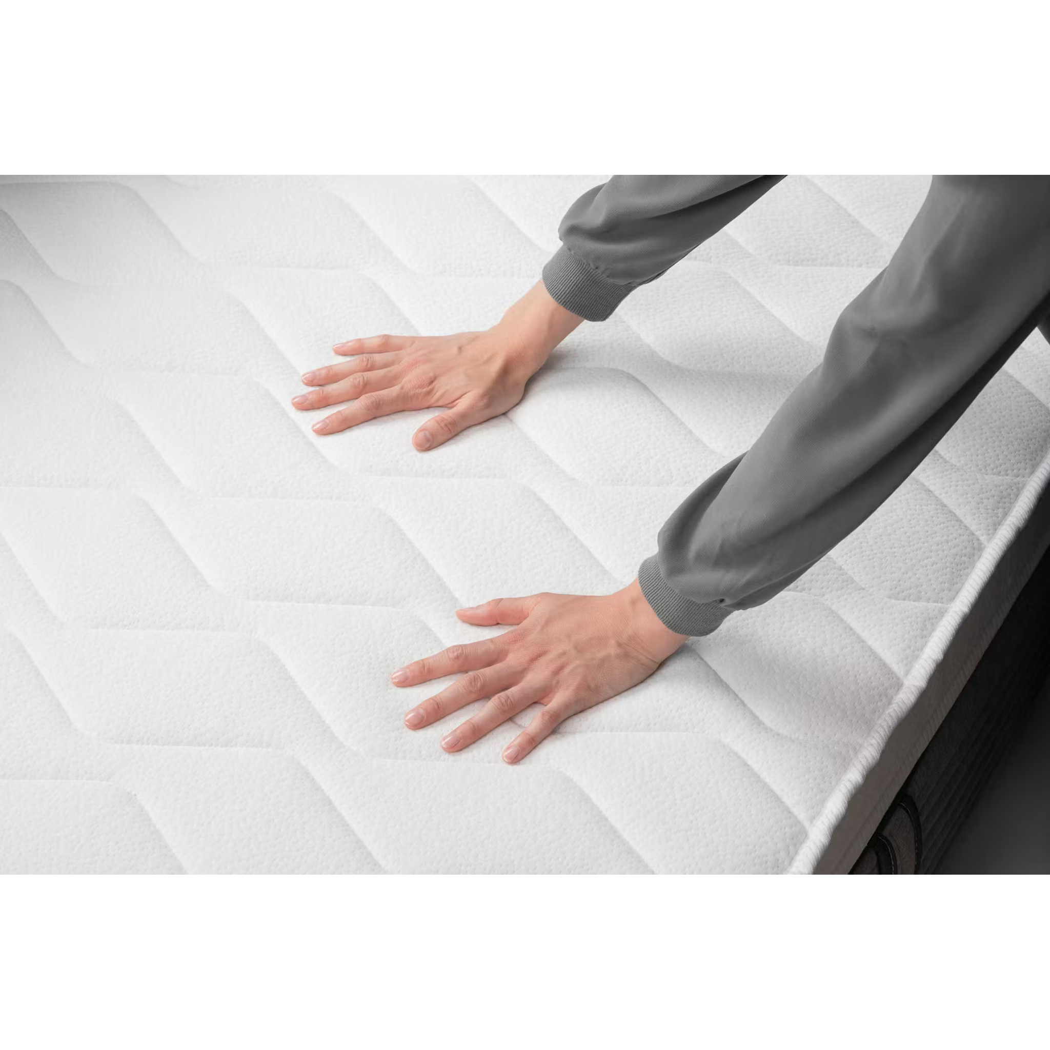 Topper Bico Basics Premium 200x200