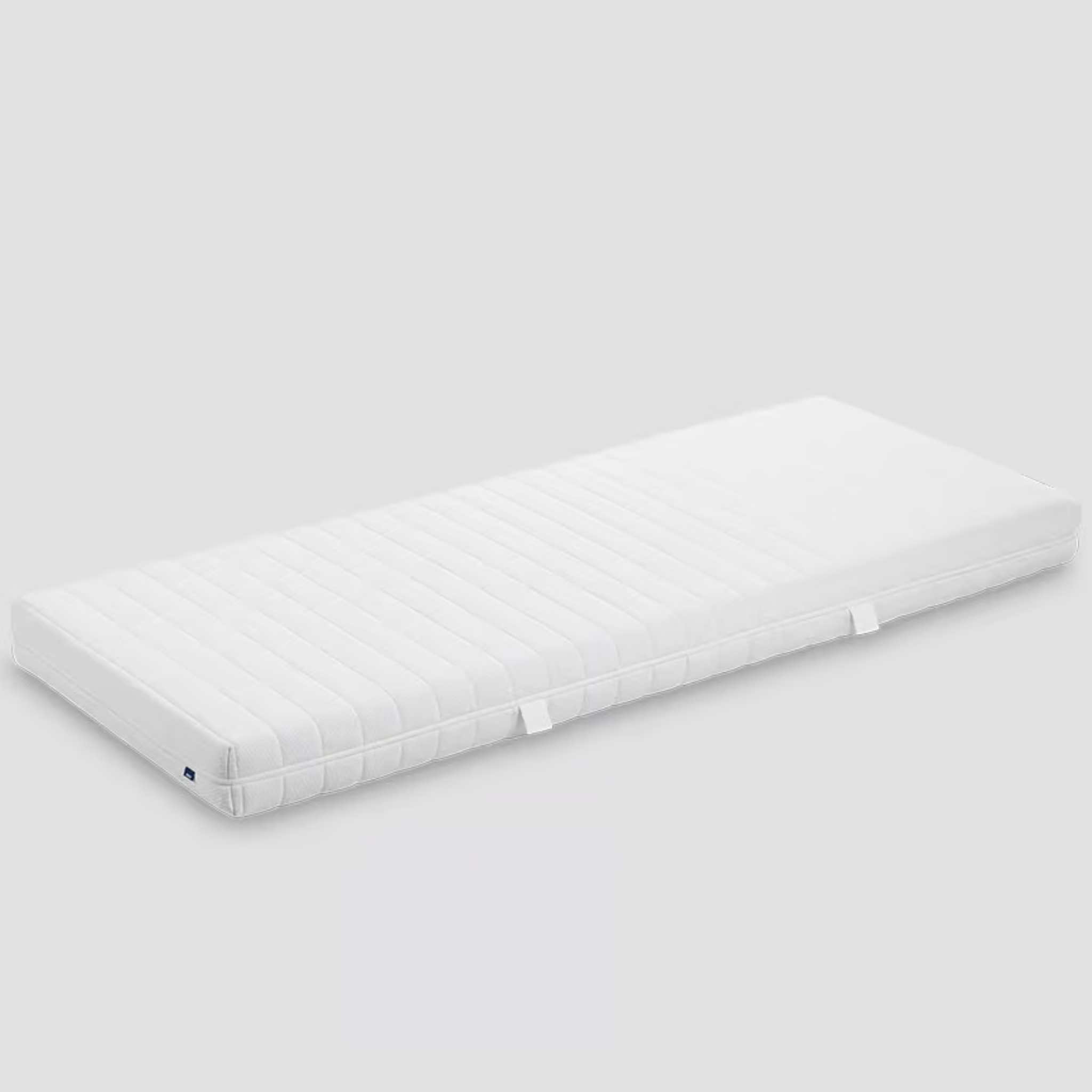 Matelas enfant Star Bico 90x200