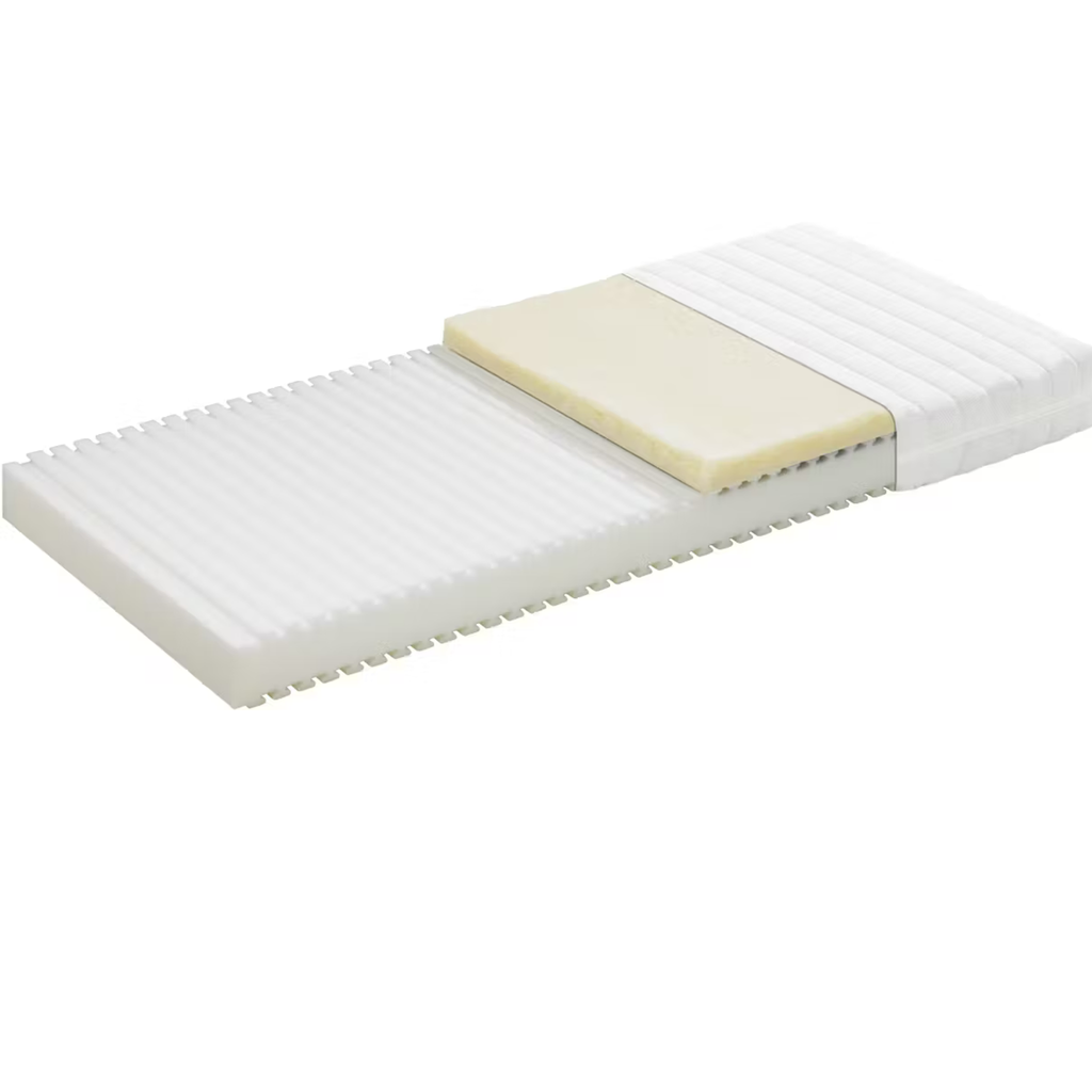 Matelas enfant Star Bico 90x200